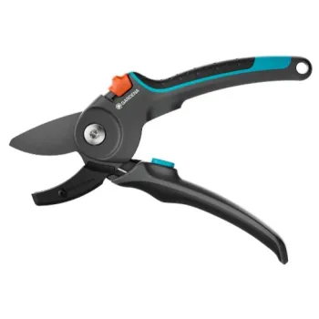Dārza šķēres Gardena PremiumCut Pro 12250-20