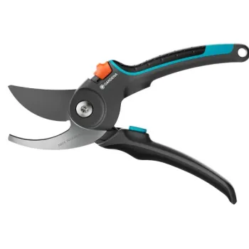 Dārza šķēres Gardena PremiumCut Pro 12251-20