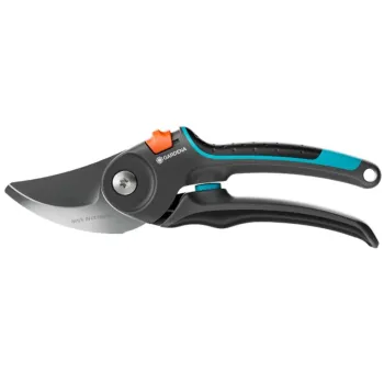 Dārza šķēres Gardena PremiumCut Pro 12251-20
