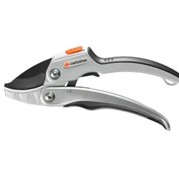 Dārza šķēres Gardena SmartCut Comfort 8798-20