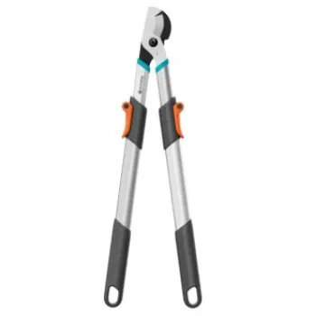 Dārza šķēres Gardena TeleCut Basic, teleskopiskas 12020-20