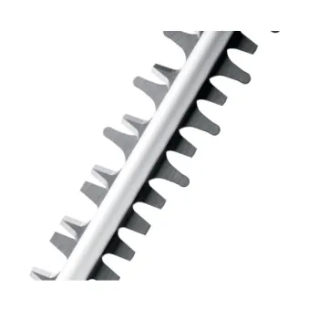 Dzīvžoga šķēres Bosch AdvancedHedgeCut 7, 70 cm, 500 W 06008C0903