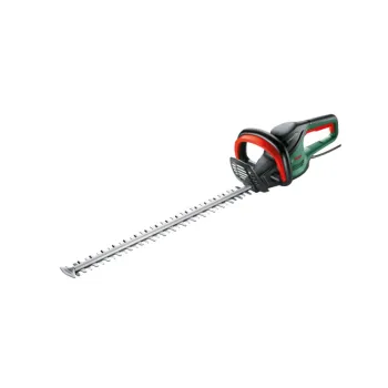 Dzīvžoga šķēres Bosch AdvancedHedgeCut 7, 70 cm, 500 W 06008C0903