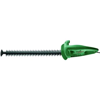 Dzīvžoga šķēres Bosch EasyHedgeCut 55 cm, 450 W 0600847C02