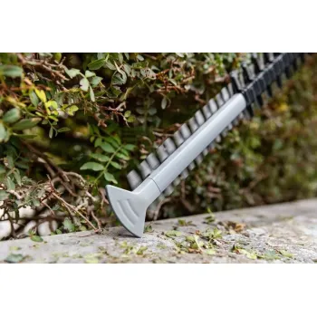 Dzīvžoga šķēres Bosch GHE 18V-60 Professional 18 V akumulatora  60 cm, bez akumulatora un lādētāja 06008C9000