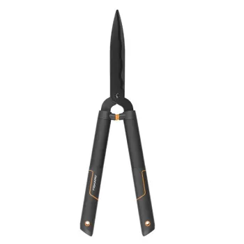 Dzīvžoga šķēres FISKARS SingleStep HS22 1001433