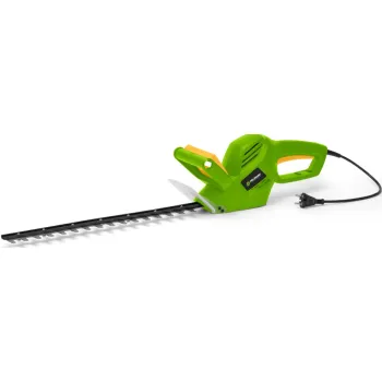 Dzīvžoga šķēres Fieldmann FZN 2305-E elektriskā 50004027