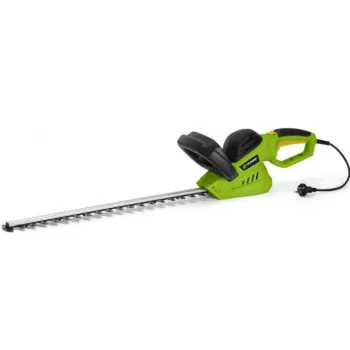 Dzīvžoga šķēres Fieldmann FZN 2505-E elektriskā 50004028