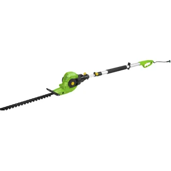 Dzīvžoga šķēres Fieldmann FZN 6005-E teleskopiskās 50001349