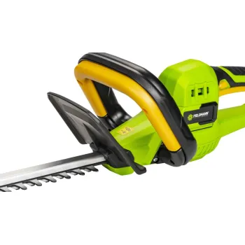 Dzīvžoga šķēres Fieldmann FZN 70205-0 20V  50004556