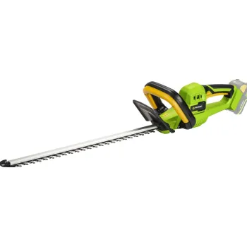 Dzīvžoga šķēres Fieldmann FZN 70205-0 20V  50004556