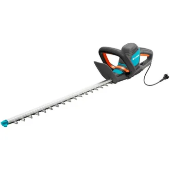 Dzīvžoga šķēres Gardena 50 cm ComfortCut 550/50, 550 W 9833-20