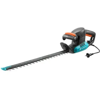 Dzīvžoga šķēres Gardena 50 cm EasyCut 450/50, 450 W 9831-20