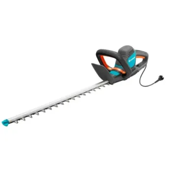 Dzīvžoga šķēres Gardena 55 cm ComfortCut 600/55, 600 W 9834-20