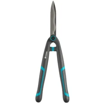 Dzīvžoga šķēres Gardena EasyCut 53cm 12301-20