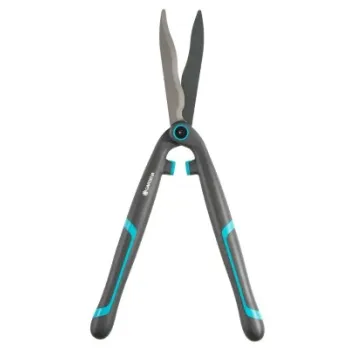 Dzīvžoga šķēres Gardena EasyCut 53cm 12301-20