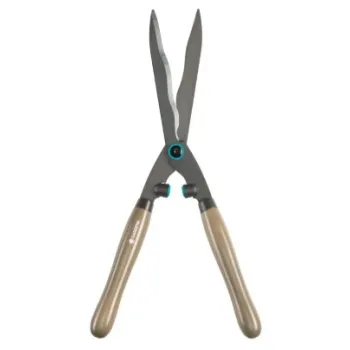 Dzīvžoga šķēres Gardena NatureCut 53cm 12300-20