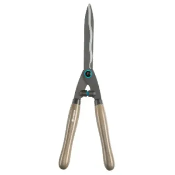 Dzīvžoga šķēres Gardena NatureCut 53cm 12300-20