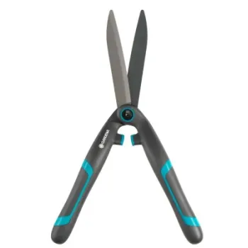 Dzīvžoga šķēres Gardena PrecisionCut 40cm 12302-20