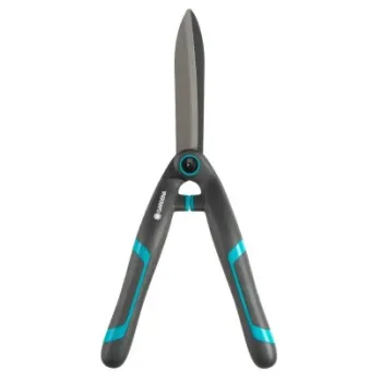 Dzīvžoga šķēres Gardena PrecisionCut 40cm 12302-20