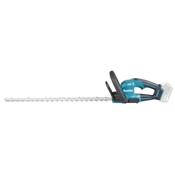 Dzīvžoga šķēres Makita 18 V akumulatora, 60cm bez akumulatora un lādētāja DUH606Z