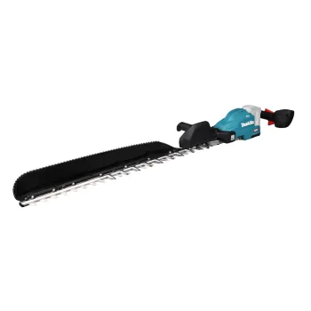 Dzīvžoga šķēres Makita 40 V akumulatora 75 cm, bez akumulatora un lādētāja UH014GZ