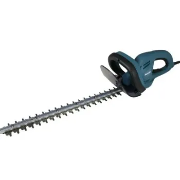 Dzīvžoga šķēres Makita 48 cm, 400 W UH4861