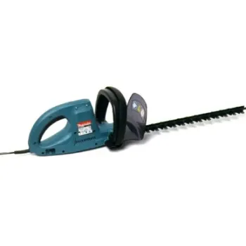 Dzīvžoga šķēres Makita 52 cm, 400 W UH5261