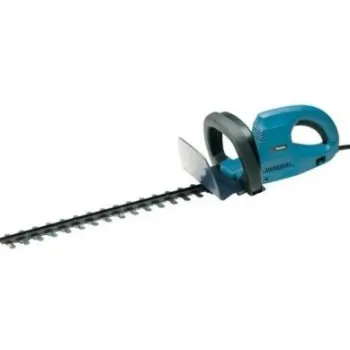 Dzīvžoga šķēres Makita 52 cm, 400 W UH5261