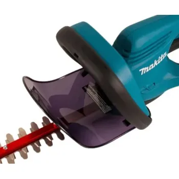 Dzīvžoga šķēres Makita 55 cm, 550 W UH5570