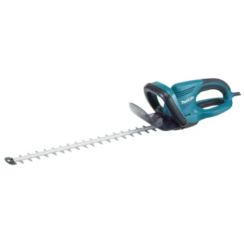 Dzīvžoga šķēres Makita 65 cm, 550 W UH6570