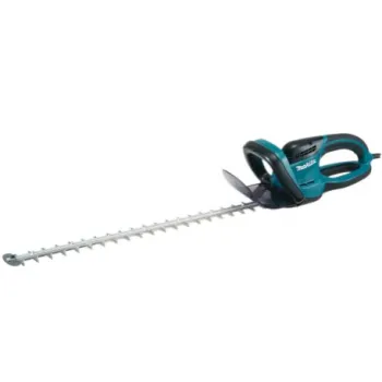 Dzīvžoga šķēres Makita 75 cm, 700 W UH7580