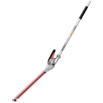 Dzīvžoga šķēres Metabo Motora bloka uzgalis, dzīvžoga šķēres 50 cm 601726850