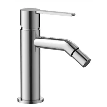 Bidē maisītājs O'DESIGN FIGARO Hromēts FIG200C