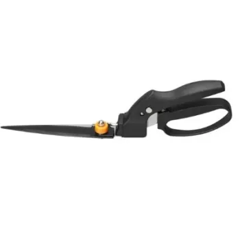 Krūmu un zāles šķēres FISKARS GS40, 1023632