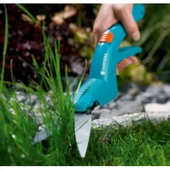 Krūmu un zāles šķēres Gardena Classic 8730-20