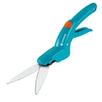 Krūmu un zāles šķēres Gardena Classic 8730-20