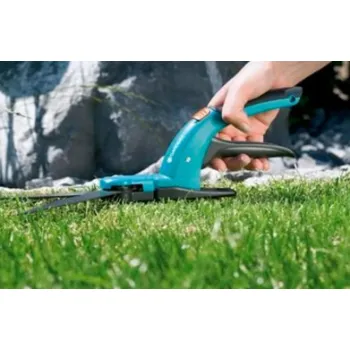 Krūmu un zāles šķēres Gardena Comfort 8733-29