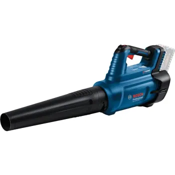 Lapu Pūtējs Bosch 18 V akumulatora, bez akumulatora un lādētāja 06008D2000