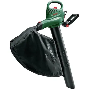 Lapu Pūtējs Bosch 2300 W 06008B1002