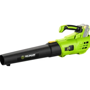 Lapu Pūtējs Fieldmann FZF 70605-0 20V, 50004558