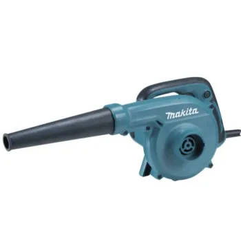 Lapu Pūtējs Makita elektriskais pūtējs 600 W UB1103