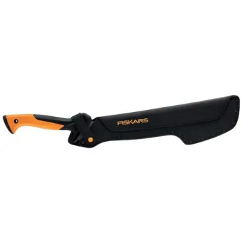Mačete FISKARS 1051236