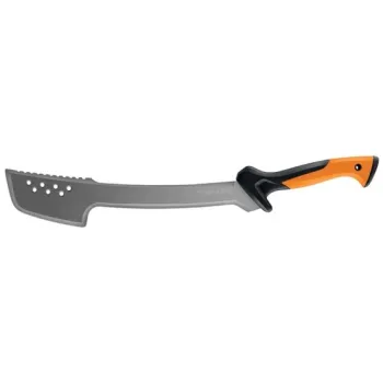 Mačete FISKARS 1051236