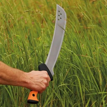 Mačete FISKARS 38cm 1051235