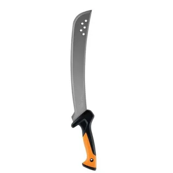 Mačete FISKARS 38cm 1051235
