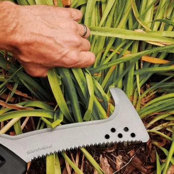 Mačete FISKARS Solid 1051233
