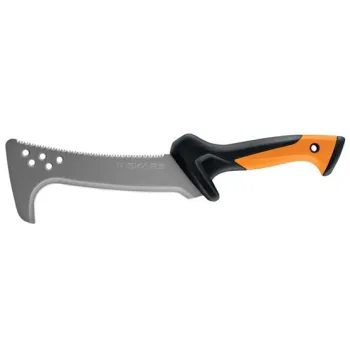 Mačete FISKARS Solid 1051233