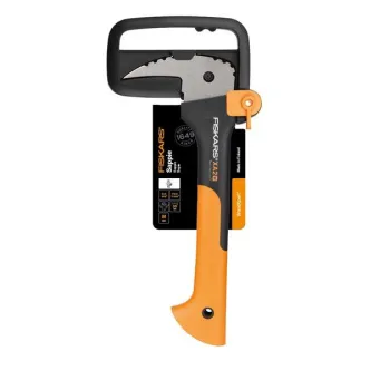 Mačete FISKARS WoodXpert XA2 , 1003622