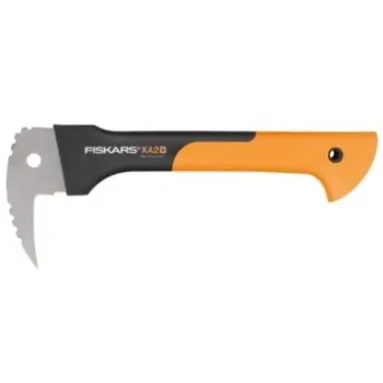 Mačete FISKARS WoodXpert XA2 , 1003622